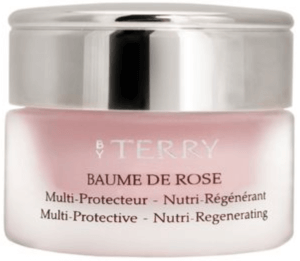 Baume de rose By Terry