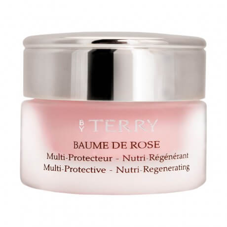 baume de rose by terry
